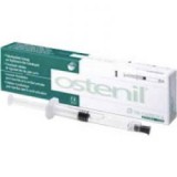 Остенил Ostenil 20 mg/3X2 ml