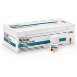 Виктрелис Victrelis (Боцепревир) 200 мг/84 капсул
