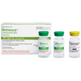 Бринеура BRINEURA  150 мг  